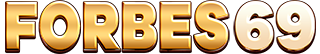 Forbes69